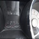 1ZVBP8AN6A5173486 2010 Ford Mustang V6 Premium auction photo thumbnail 7
