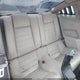 1ZVBP8AN6A5173486 2010 Ford Mustang V6 Premium auction photo thumbnail 8