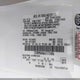 1ZVBP8AN6A5173486 2010 Ford Mustang V6 Premium auction photo thumbnail 9
