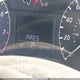 3N1AB7AP0FY336204 2015 Nissan Sentra S auction photo thumbnail 7