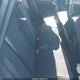 3N1AB7AP0FY336204 2015 Nissan Sentra S auction photo thumbnail 8