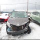 5TDKK3DC5FS539311 2015 Toyota Sienna Le 8 Passenger auction photo thumbnail 13