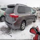 5TDKK3DC5FS539311 2015 Toyota Sienna Le 8 Passenger auction photo thumbnail 4