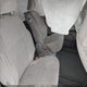 5TDKK3DC5FS539311 2015 Toyota Sienna Le 8 Passenger auction photo thumbnail 8
