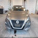 1N4BL4BV8KC238282 2019 Nissan Altima 2.5 S auction photo thumbnail 12