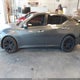1N4BL4BV8KC238282 2019 Nissan Altima 2.5 S auction photo thumbnail 14