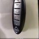 1N4BL4BV8KC238282 2019 Nissan Altima 2.5 S auction photo thumbnail 11