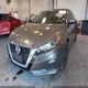 1N4BL4BV8KC238282 2019 Nissan Altima 2.5 S auction photo thumbnail 2