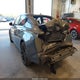 1N4BL4BV8KC238282 2019 Nissan Altima 2.5 S auction photo thumbnail 3