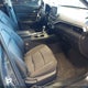 1N4BL4BV8KC238282 2019 Nissan Altima 2.5 S auction photo thumbnail 5