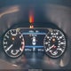1N4BL4BV8KC238282 2019 Nissan Altima 2.5 S auction photo thumbnail 7