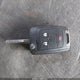 2CTALSEC7B6298054 2011 GMC Terrain Sle-2 auction photo thumbnail 11