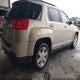 2CTALSEC7B6298054 2011 GMC Terrain Sle-2 auction photo thumbnail 4