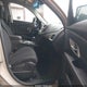 2CTALSEC7B6298054 2011 GMC Terrain Sle-2 auction photo thumbnail 5