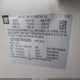 2CTALSEC7B6298054 2011 GMC Terrain Sle-2 auction photo thumbnail 9