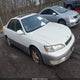 JT8BF28G8X5074086 1999 Lexus Es 300 auction photo thumbnail 1