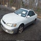 JT8BF28G8X5074086 1999 Lexus Es 300 auction photo thumbnail 2