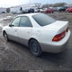 JT8BF28G8X5074086 1999 Lexus Es 300 auction photo thumbnail 3