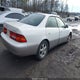JT8BF28G8X5074086 1999 Lexus Es 300 auction photo thumbnail 4