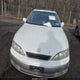 JT8BF28G8X5074086 1999 Lexus Es 300 auction photo thumbnail 6