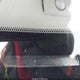 JT8BF28G8X5074086 1999 Lexus Es 300 auction photo thumbnail 9
