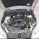 JF2SJAEC8HH509301 2017 Subaru Forester 2.5I Premium auction photo thumbnail 10