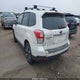 JF2SJAEC8HH509301 2017 Subaru Forester 2.5I Premium auction photo thumbnail 3