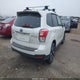 JF2SJAEC8HH509301 2017 Subaru Forester 2.5I Premium auction photo thumbnail 4
