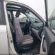 JF2SJAEC8HH509301 2017 Subaru Forester 2.5I Premium auction photo thumbnail 5