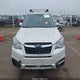 JF2SJAEC8HH509301 2017 Subaru Forester 2.5I Premium auction photo thumbnail 6