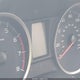 JF2SJAEC8HH509301 2017 Subaru Forester 2.5I Premium auction photo thumbnail 7