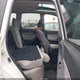 JF2SJAEC8HH509301 2017 Subaru Forester 2.5I Premium auction photo thumbnail 8