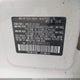 JF2SJAEC8HH509301 2017 Subaru Forester 2.5I Premium auction photo thumbnail 9