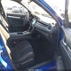 2HGFC2F89MH547555 2021 Honda Civic Sport auction photo thumbnail 5