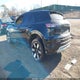3GPKHZRJXRS534970 2024 Honda Prologue Elite auction photo thumbnail 3