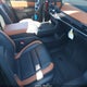 3GPKHZRJXRS534970 2024 Honda Prologue Elite auction photo thumbnail 5