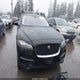 SADCK2GX9JA283925 2018 Jaguar F-Pace 30T Prestige auction photo thumbnail 12