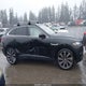 SADCK2GX9JA283925 2018 Jaguar F-Pace 30T Prestige auction photo thumbnail 13