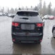 SADCK2GX9JA283925 2018 Jaguar F-Pace 30T Prestige auction photo thumbnail 16