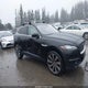 SADCK2GX9JA283925 2018 Jaguar F-Pace 30T Prestige auction photo thumbnail 1