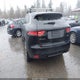 SADCK2GX9JA283925 2018 Jaguar F-Pace 30T Prestige auction photo thumbnail 3