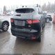 SADCK2GX9JA283925 2018 Jaguar F-Pace 30T Prestige auction photo thumbnail 4