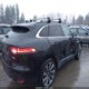 SADCK2GX9JA283925 2018 Jaguar F-Pace 30T Prestige auction photo thumbnail 6