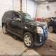 2CTALWECXB6436581 2011 GMC Terrain Slt-2 auction photo thumbnail 1