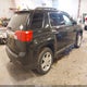 2CTALWECXB6436581 2011 GMC Terrain Slt-2 auction photo thumbnail 4