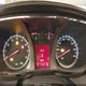 2CTALWECXB6436581 2011 GMC Terrain Slt-2 auction photo thumbnail 7