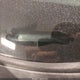 2CTALWECXB6436581 2011 GMC Terrain Slt-2 auction photo thumbnail 9