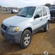 1FMCU93125KA87420 2005 Ford Escape Xlt auction photo thumbnail 2