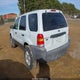 1FMCU93125KA87420 2005 Ford Escape Xlt auction photo thumbnail 3