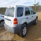 1FMCU93125KA87420 2005 Ford Escape Xlt auction photo thumbnail 4